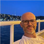 Profesor de Matemáticas, Física, Dibujo Técnico y Tecnología para ESO Y Bachiller